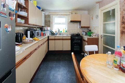 3 bedroom house for sale, Bruce Castle Road, London