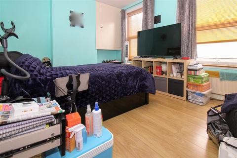 3 bedroom house for sale, Bruce Castle Road, London