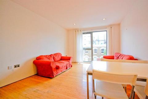 2 bedroom apartment to rent, Kingsland Road, Haggerston, E8