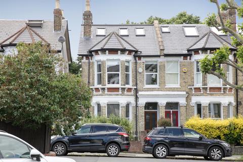 5 bedroom terraced house for sale, Oglander Road, Peckham, SE15