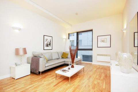 1 bedroom apartment to rent, Boundary Street, Shoreditch, E2