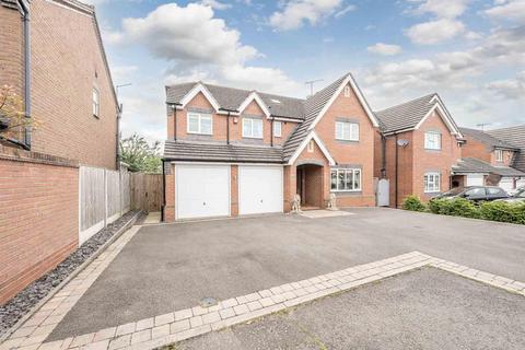 70a Belfry Drive, Wollaston, Stourbridge, DY8 3SE