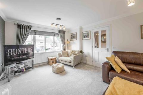 70a Belfry Drive, Wollaston, Stourbridge, DY8 3SE