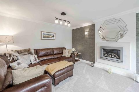 70a Belfry Drive, Wollaston, Stourbridge, DY8 3SE