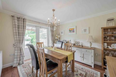 70a Belfry Drive, Wollaston, Stourbridge, DY8 3SE