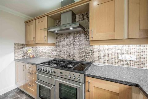 70a Belfry Drive, Wollaston, Stourbridge, DY8 3SE