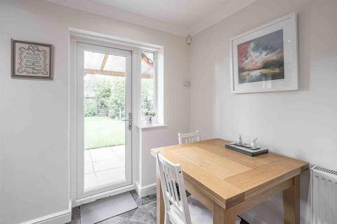 70a Belfry Drive, Wollaston, Stourbridge, DY8 3SE
