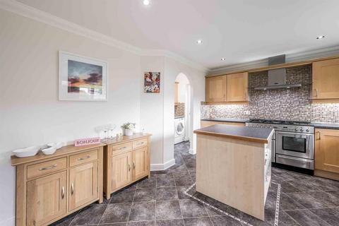 70a Belfry Drive, Wollaston, Stourbridge, DY8 3SE