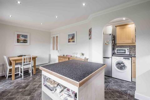 70a Belfry Drive, Wollaston, Stourbridge, DY8 3SE
