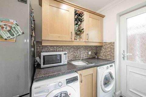 70a Belfry Drive, Wollaston, Stourbridge, DY8 3SE
