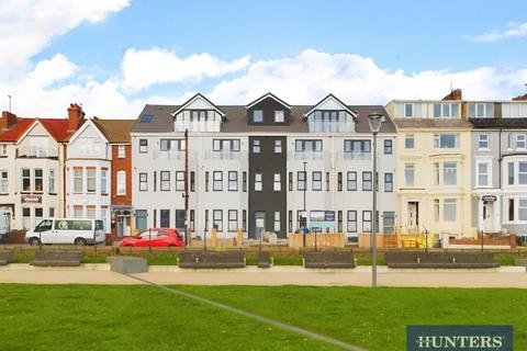 2 bedroom apartment for sale, Pembroke Terrace, Bridlington