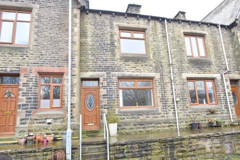 61 Albert Terrace, Cloughfold, Rossendale, BB4 7PY