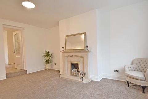 61 Albert Terrace, Cloughfold, Rossendale, BB4 7PY
