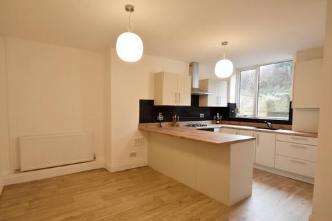 61 Albert Terrace, Cloughfold, Rossendale, BB4 7PY