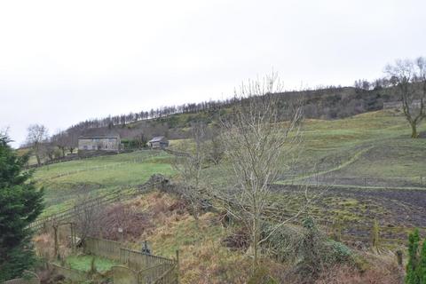 61 Albert Terrace, Cloughfold, Rossendale, BB4 7PY