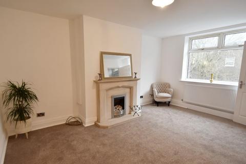 61 Albert Terrace, Cloughfold, Rossendale, BB4 7PY