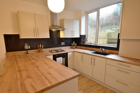61 Albert Terrace, Cloughfold, Rossendale, BB4 7PY