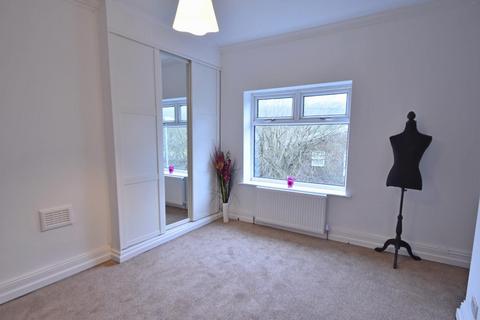 61 Albert Terrace, Cloughfold, Rossendale, BB4 7PY