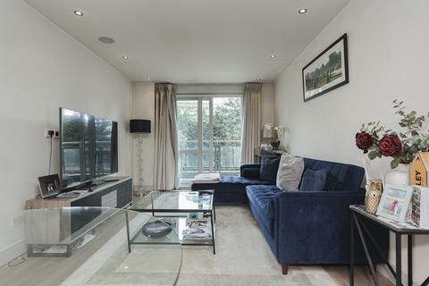 1 bedroom apartment for sale, Park Street, Fulham, SW6