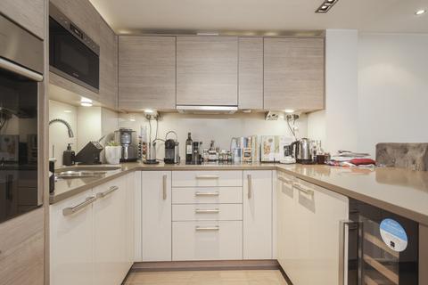 1 bedroom apartment for sale, Park Street, Fulham, SW6