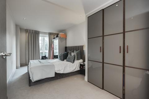 1 bedroom apartment for sale, Park Street, Fulham, SW6