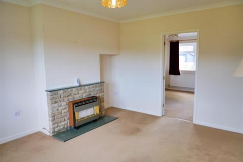 3 bedroom semi-detached house for sale, Hungerford Road, Calne