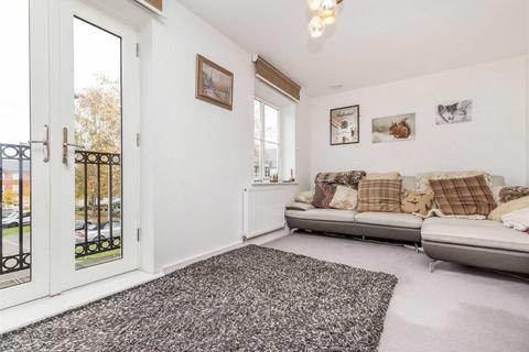 19 Mowbray Close, Epping, CM16 5AZ
