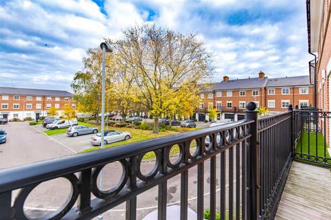 19 Mowbray Close, Epping, CM16 5AZ
