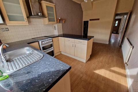 2 bedroom terraced house for sale, Market Street, Edenfield BL0