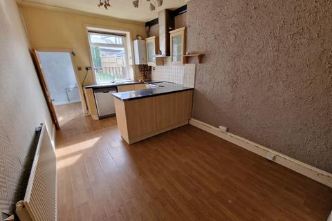 2 bedroom terraced house for sale, Market Street, Edenfield BL0