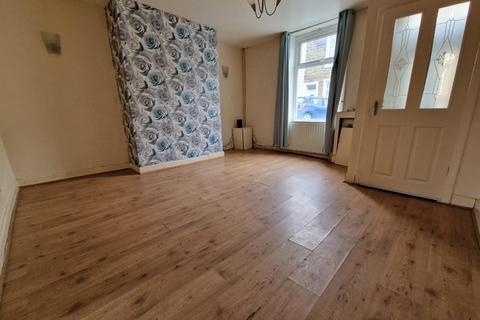 2 bedroom terraced house for sale, Dowry Street, Accrington BB5