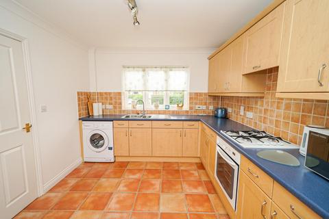 3 bedroom end of terrace house for sale, High Street North, Stewkley, Leighton Buzzard