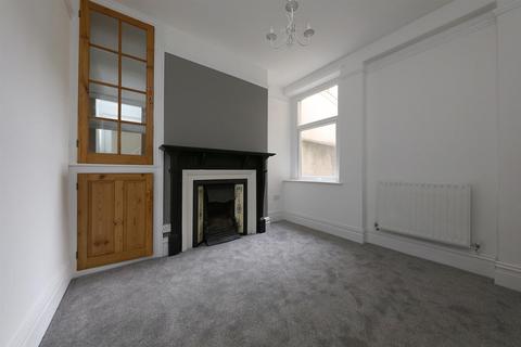 3 bedroom house to rent, Market Road, Cardiff CF5