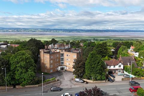 1 bedroom apartment for sale, Telegraph Road, Heswall, Wirral