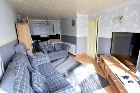 4 bedroom detached bungalow for sale, Mendip Crescent, Bury BL8