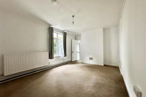 1 bedroom flat to rent, Talbot Place, Cardiff CF11