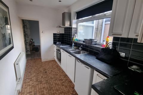 2 bedroom terraced house for sale, Dale Terrace, Roddymoor