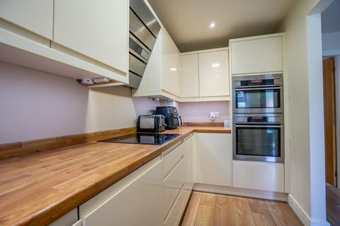 2 bedroom townhouse for sale, Ouse Lea, Shipton Road, York