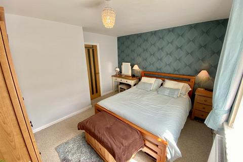 2 bedroom bungalow for sale, Osprey Close, Esh Winning, Durham