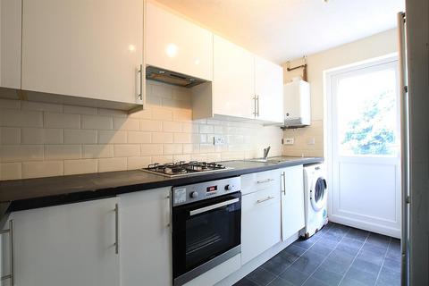 2 bedroom semi-detached house for sale, Ennerdale Close, Feltham TW14