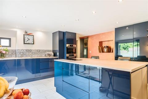 undefined, South Zeal, Okehampton