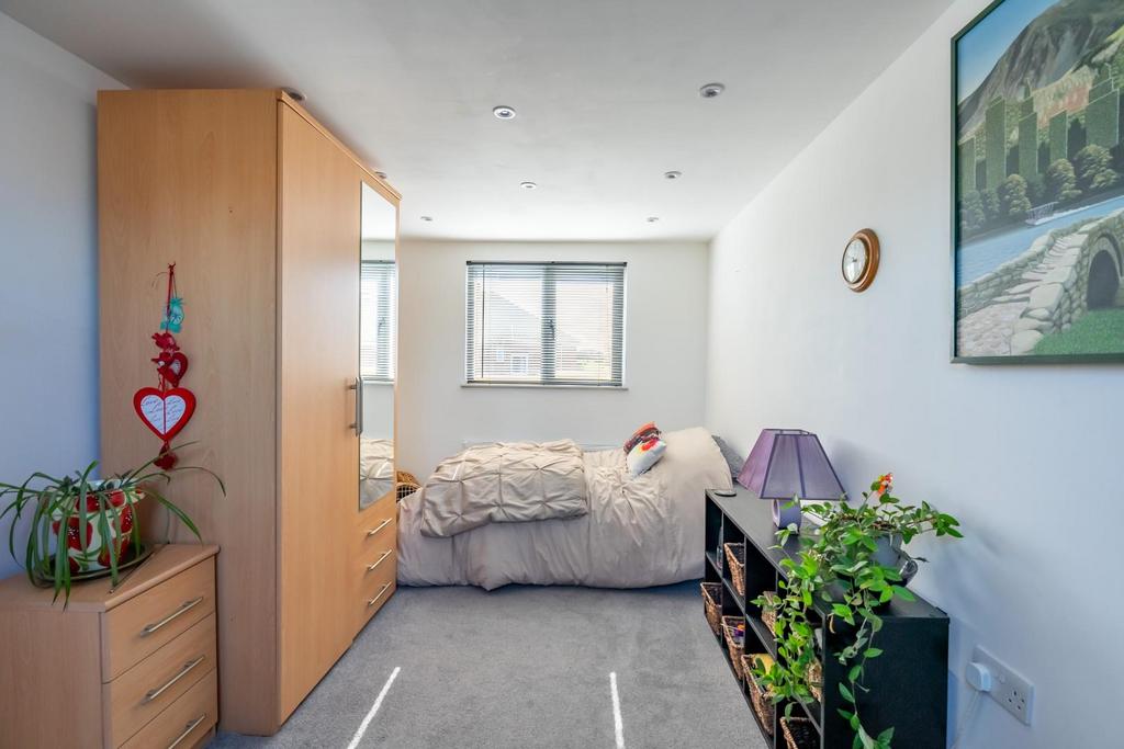 Externals (1 of 7).jpg