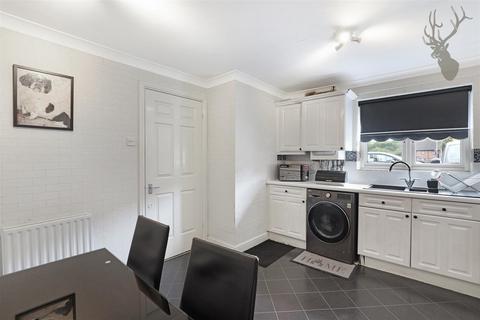 2 bedroom house for sale, Friars Close, Chingford E4