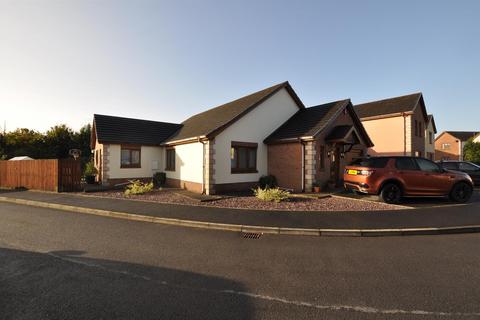 3 bedroom detached bungalow for sale, Pen Y Ffordd, St. Clears, Carmarthen