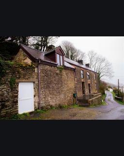 4 bedroom house for sale, Pendine, Carmarthen