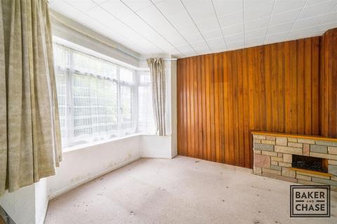 3 bedroom link detached house for sale, Lowther Drive, Enfield EN2