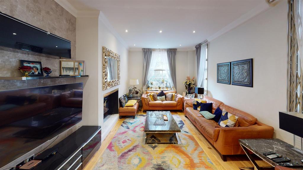Bryanston-Court-II-George-Street-W1 H-Living-Room.j