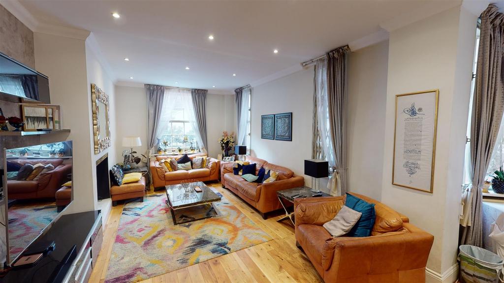 Bryanston-Court-II-George-Street-W1 H-03062021 1919