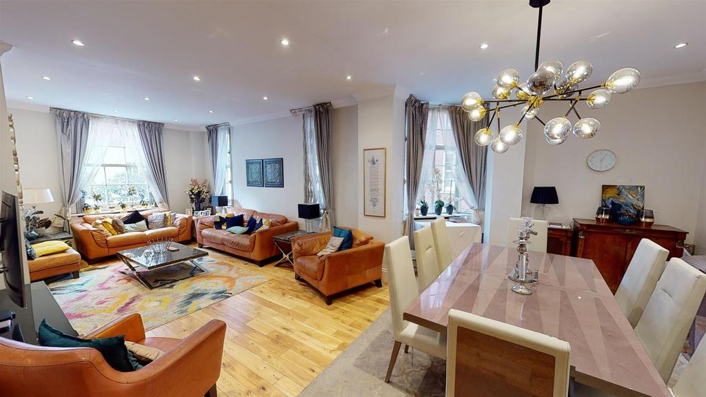 Bryanston-Court-II-George-Street-W1 H-03062021 1917
