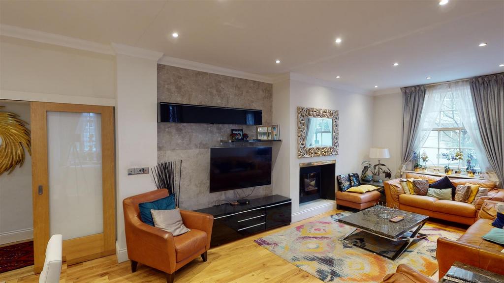 Bryanston-Court-II-George-Street-W1 H-03062021 1920